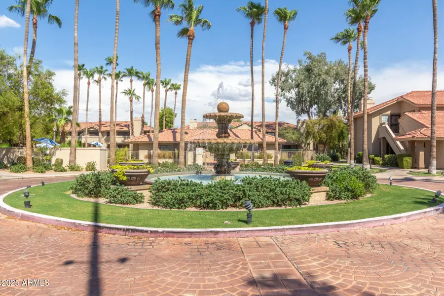 11515 N 91st Street #164, Scottsdale, AZ 85260 - Image #3