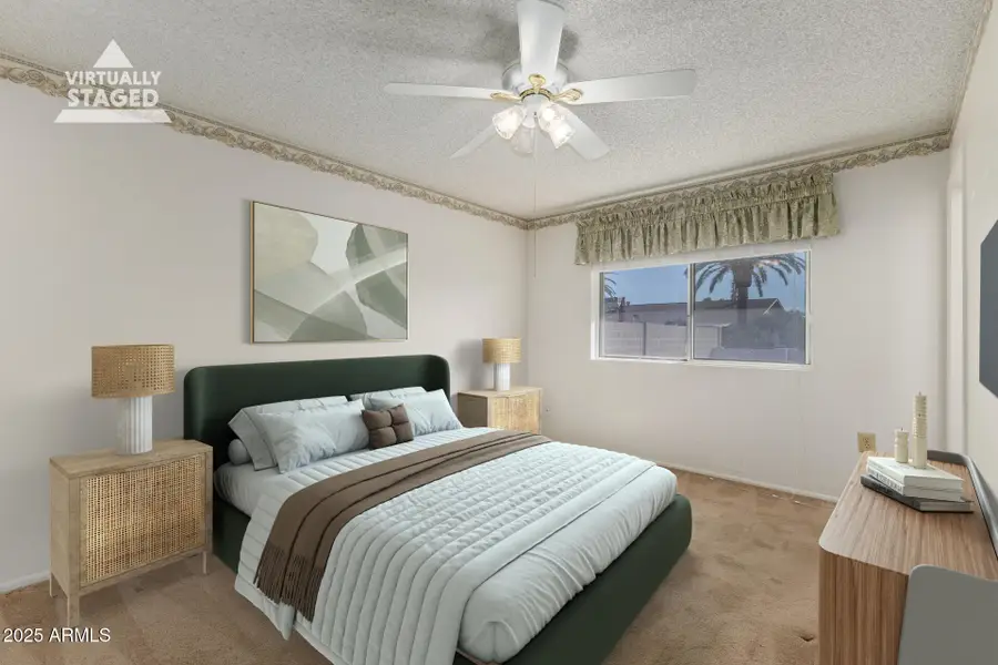 10403 W Floriade Drive, Sun City, AZ 85351 - Image #2