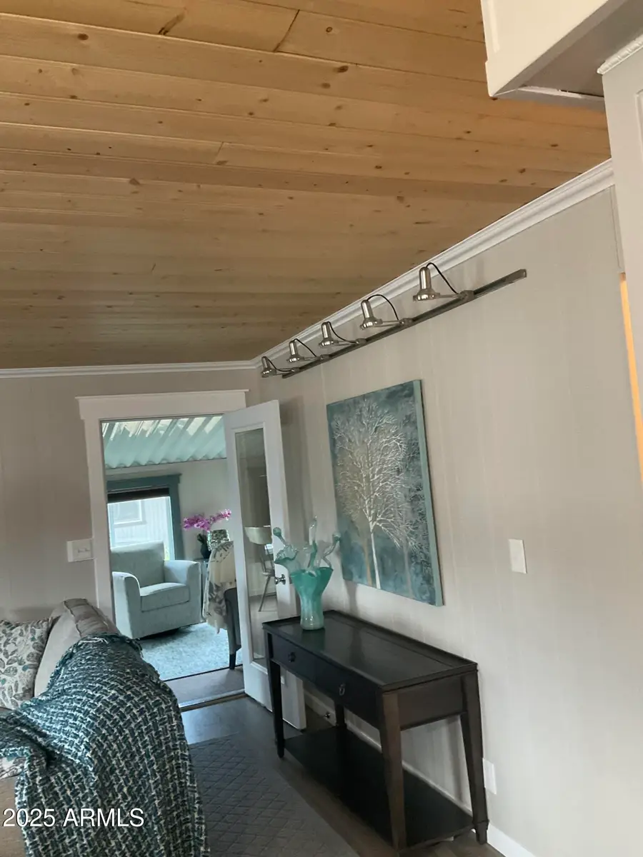 2175 W Southern Avenue #203, North Pinal, AZ 85120 - Image #3