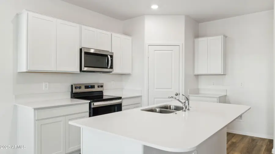 18477 W Hackamore Drive, Surprise, AZ 85361 - Image #3