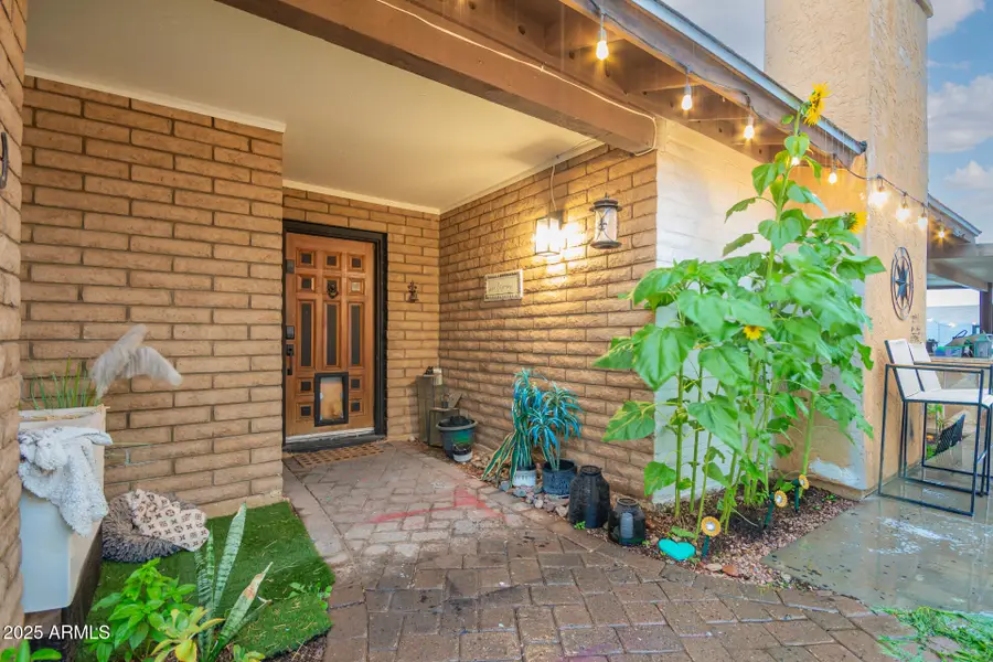 861 N 85th Street, Scottsdale, AZ 85257 - Image #3