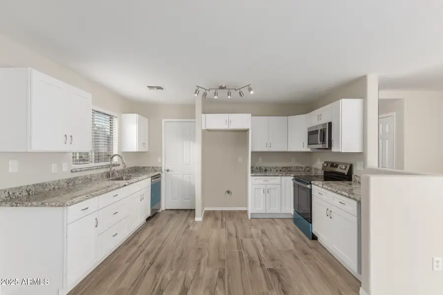 6691 E Flynn Avenue, Florence, AZ 85132 - Image #2