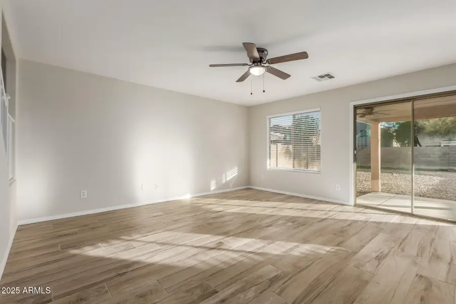 6691 E Flynn Avenue, Florence, AZ 85132 - Image #3