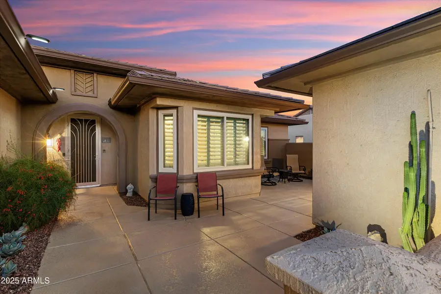 21037 N Carrillo Trail, Surprise, AZ 85387 - Image #2