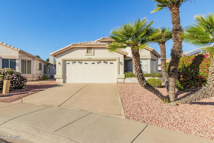 10648 W Runion Drive, Peoria, AZ 85382 - Image #3