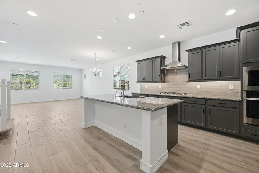 32627 N 122nd Avenue, Peoria, AZ 85383 - Image #2