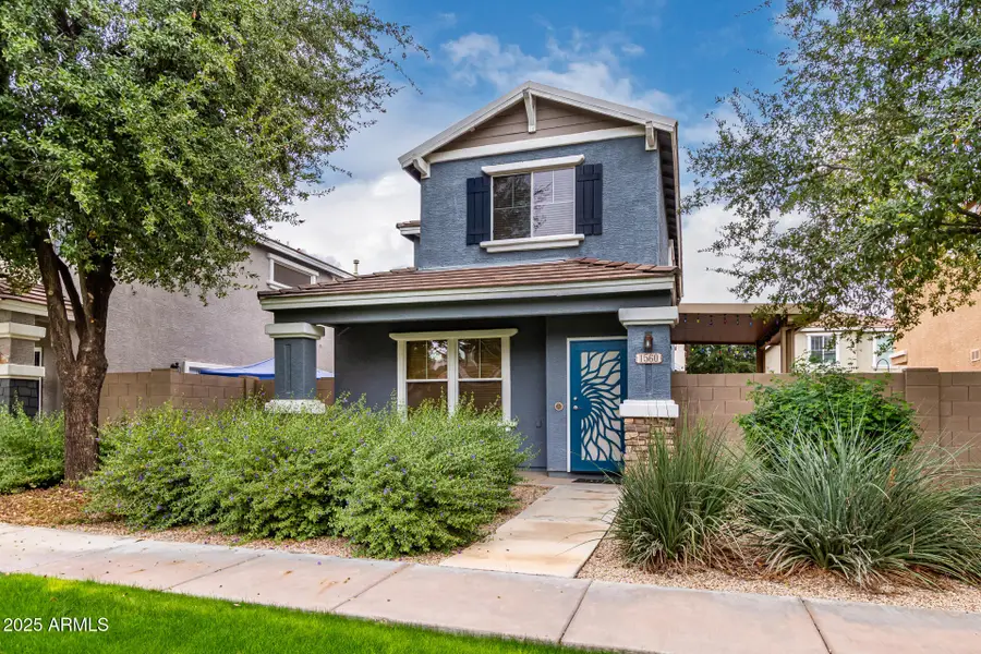 1560 S Owl Drive, Gilbert, AZ 85296 - Image #3