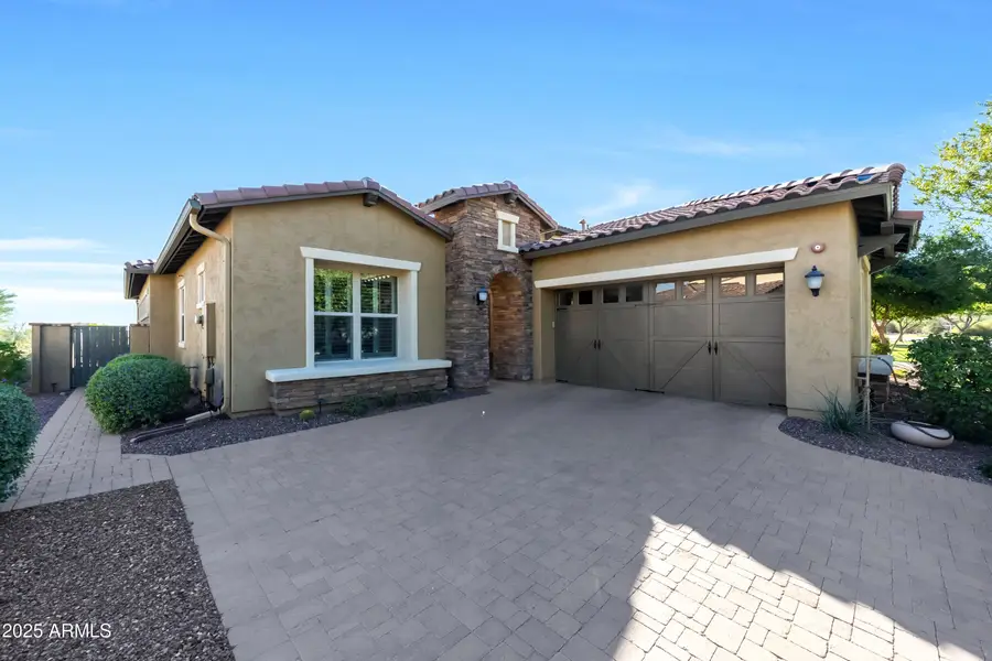 20823 W Canyon Drive, Buckeye, AZ 85396 - Image #3