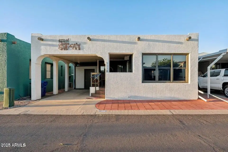 8700 E University Drive, Mesa, AZ 85207 - Image #1