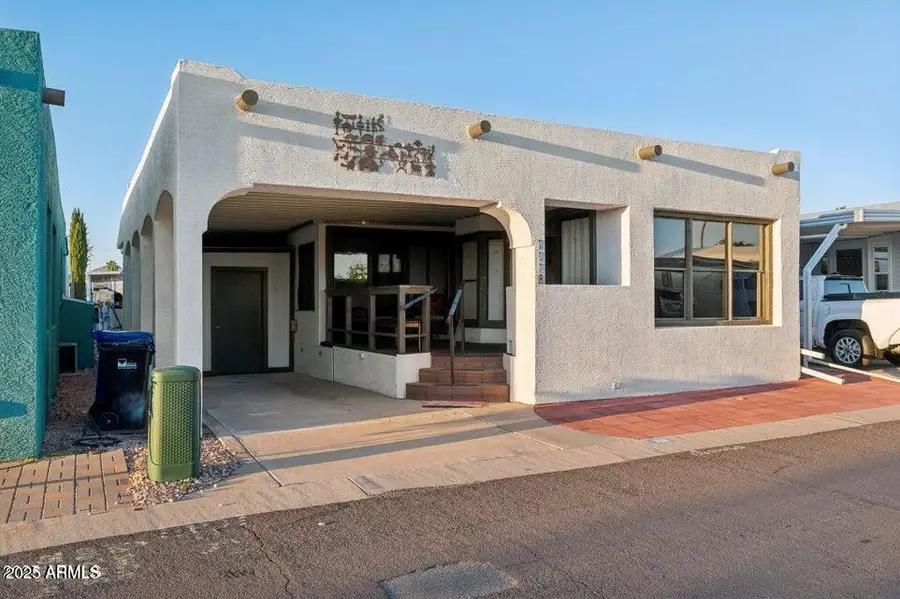 8700 E University Drive, Mesa, AZ 85207 - Image #2