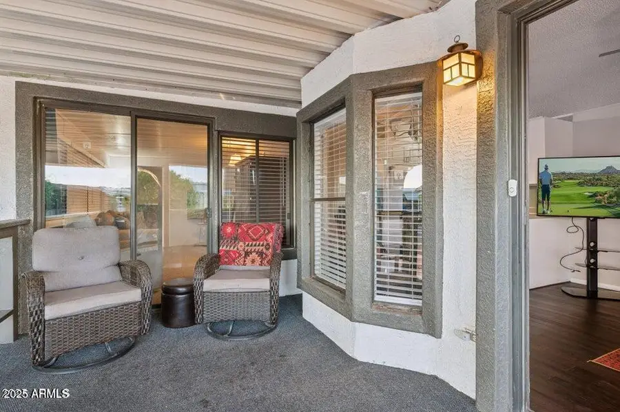 8700 E University Drive, Mesa, AZ 85207 - Image #3