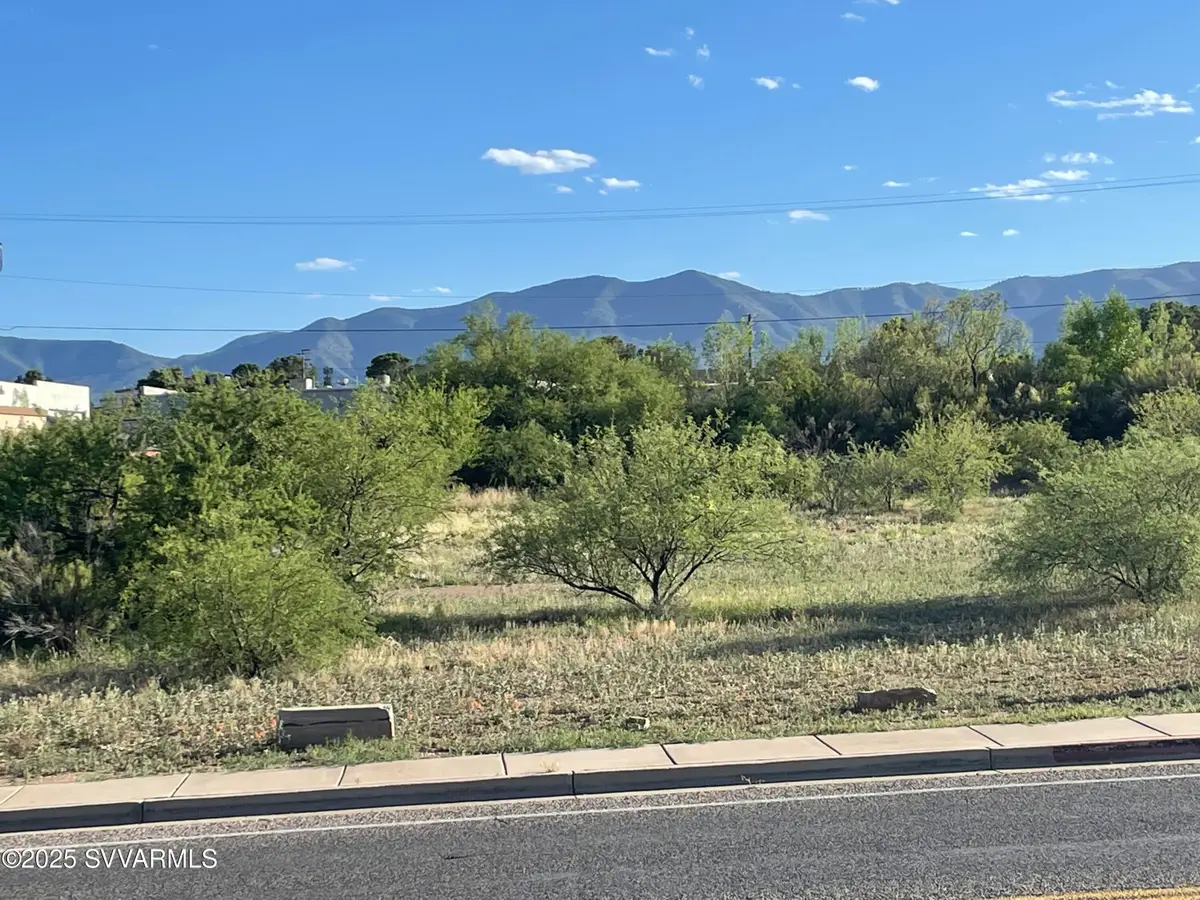 842 Cove Parkway #11, Cottonwood, AZ 86326 - Image #1