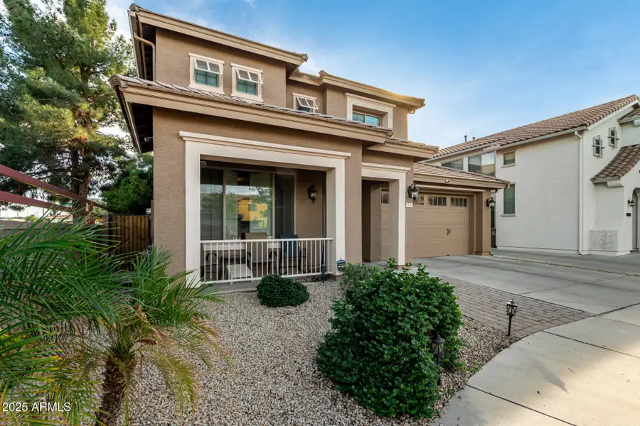 19195 E Superstition Court, Queen Creek, AZ 85142 - Image #2