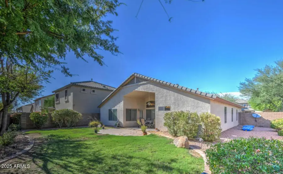 4723 W Allen Street, Laveen, AZ 85339 - Image #2