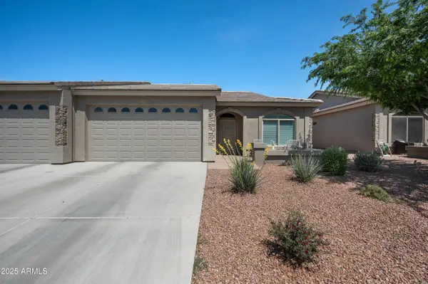 3117 S Signal Butte Road #484, Mesa, AZ 85212