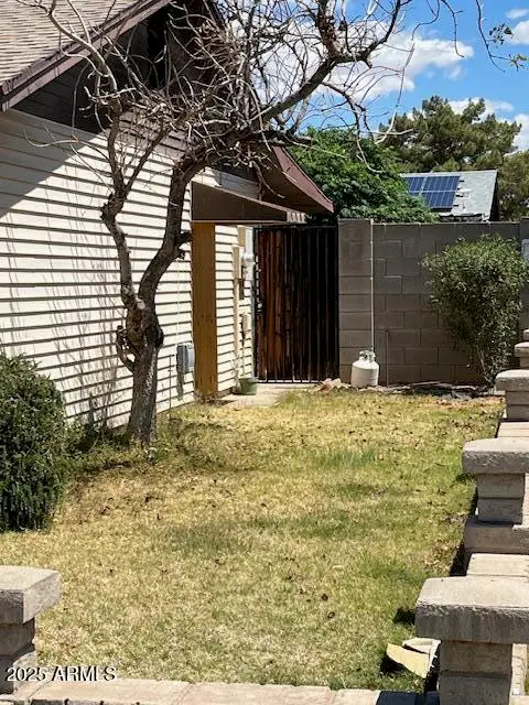 9827 N 47th Drive, Glendale, AZ 85302 - Image #3