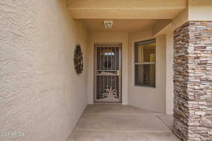 11069 E Kilarea Avenue #111, Mesa, AZ 85209 - Image #2