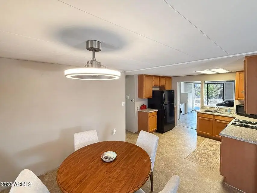 16027 N 67th Drive, Glendale, AZ 85382 - Image #3