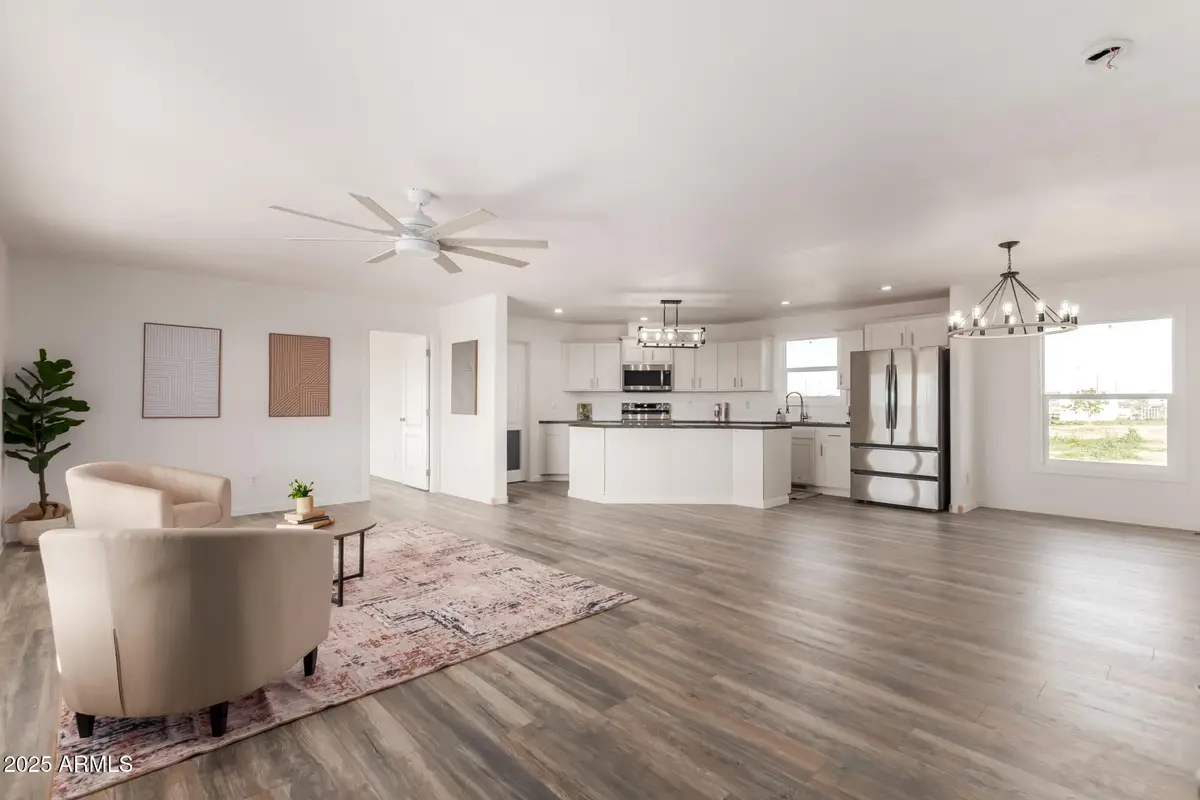 35714 W Williams Street, Tonopah, AZ 85354 - Image #1