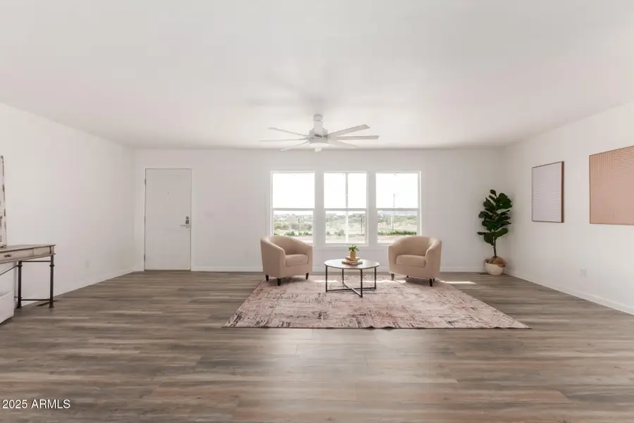 35714 W Williams Street, Tonopah, AZ 85354 - Image #2