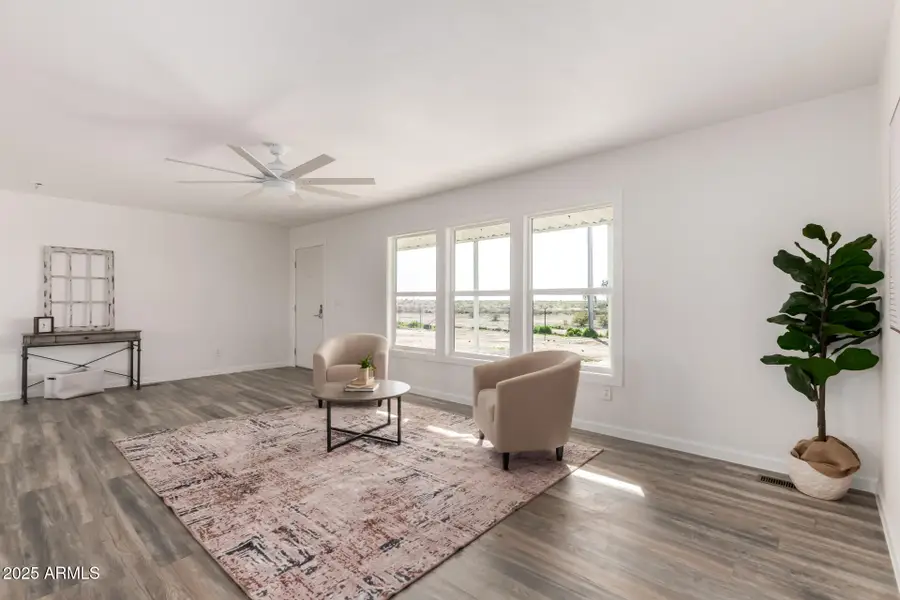 35714 W Williams Street, Tonopah, AZ 85354 - Image #3