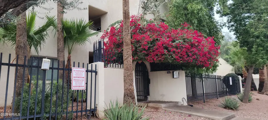 4330 N 5th Avenue #211, Phoenix, AZ 85013 - Image #2
