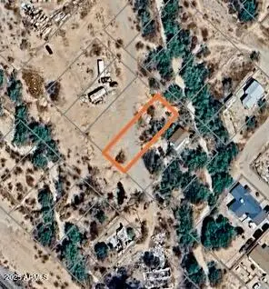 21XXX W Griffin Street #10, Wittmann, AZ 85361 - Image #1