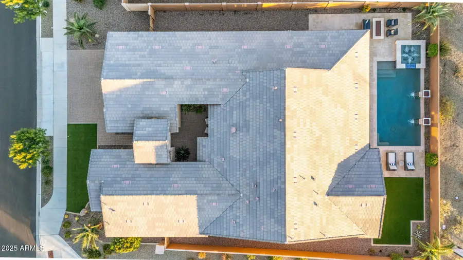 22741 E Orchard Lane, Queen Creek, AZ 85142 - Image #3