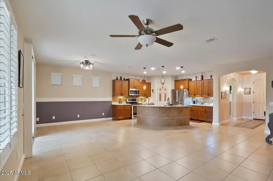 26343 W Tina Lane, Buckeye, AZ 85396 - Image #3