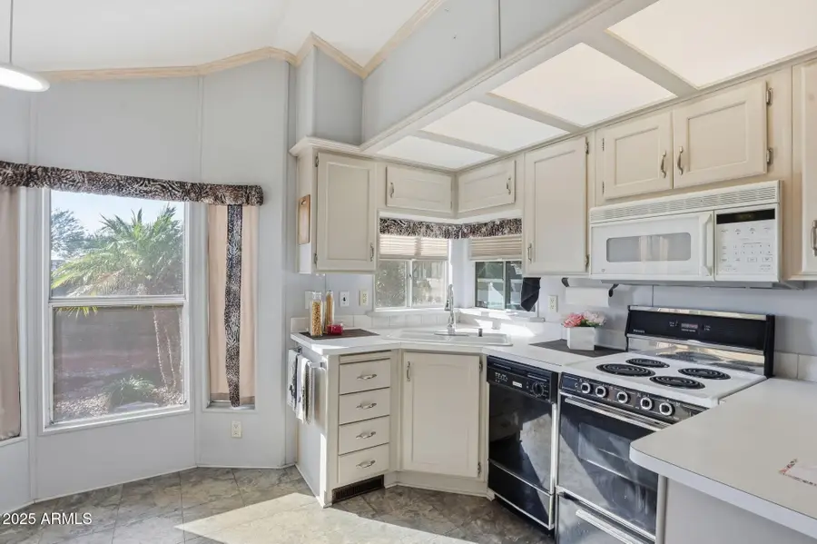 11201 N El Mirage Road #720, El Mirage, AZ 85335 - Image #2