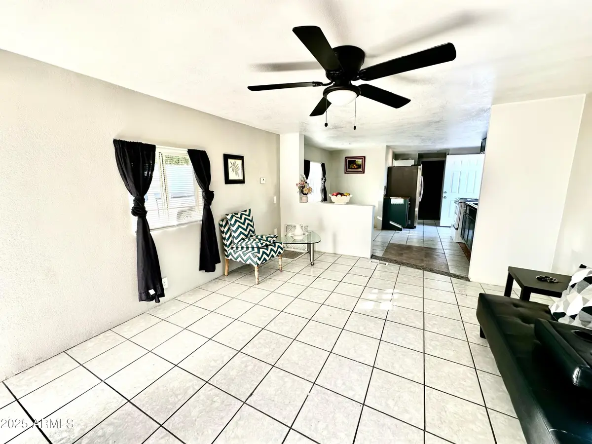 5601 W Missouri Avenue #135, Glendale, AZ 85301 - Image #1