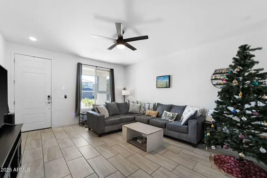 18348 W Jessie Lane, Surprise, AZ 85387 - Image #2