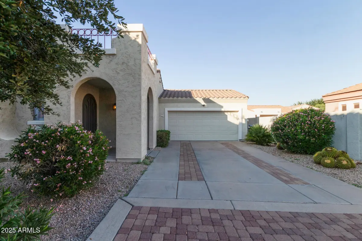 16630 N 50th Way, Phoenix, AZ 85254 - Image #1