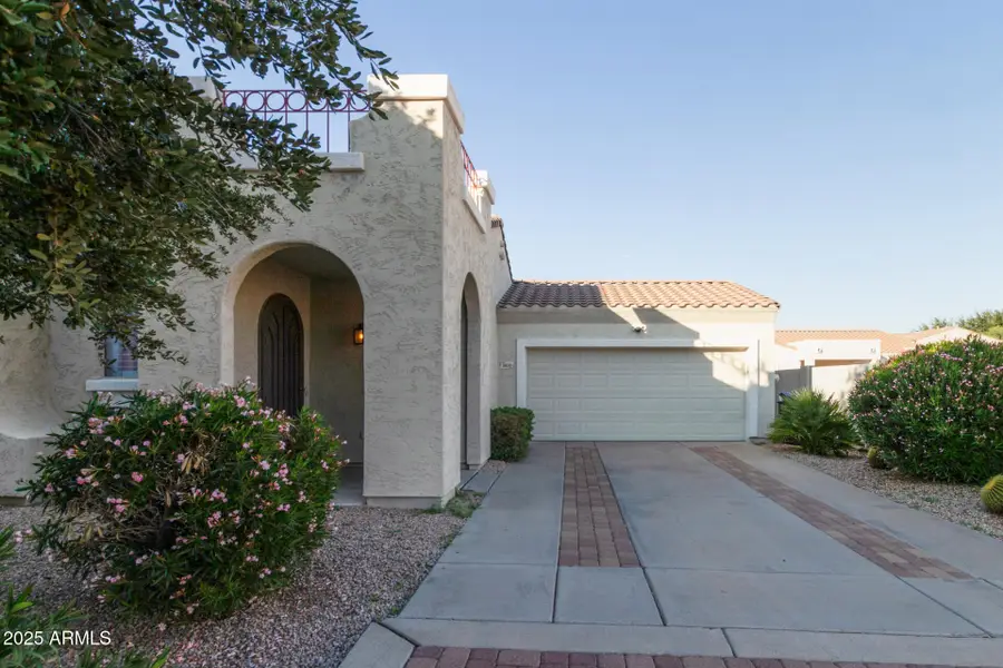 16630 N 50th Way, Phoenix, AZ 85254 - Image #2