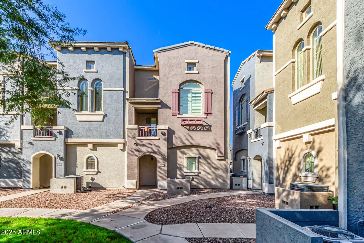 2401 E Rio Salado Parkway #1048, Tempe, AZ 85288 - Image #1