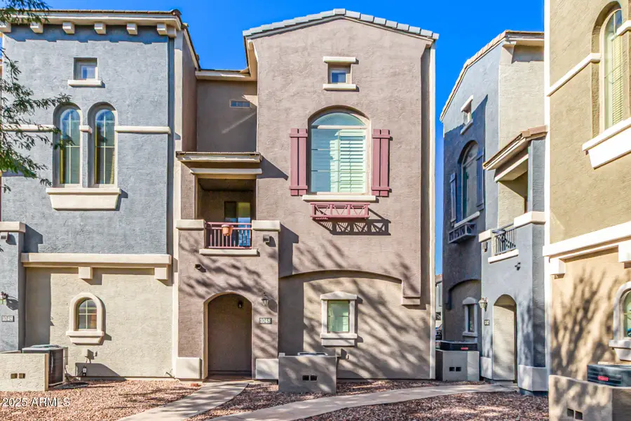 2401 E Rio Salado Parkway #1048, Tempe, AZ 85288 - Image #2