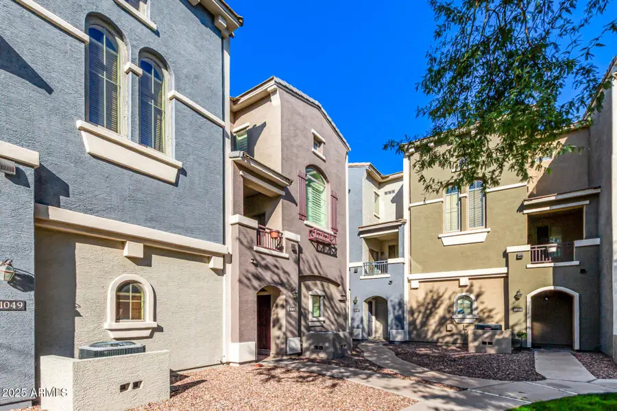 2401 E Rio Salado Parkway #1048, Tempe, AZ 85288 - Image #3