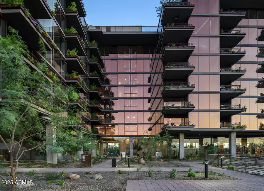 7230 E Mayo Boulevard #3020, Scottsdale, AZ 85255 - Image #2