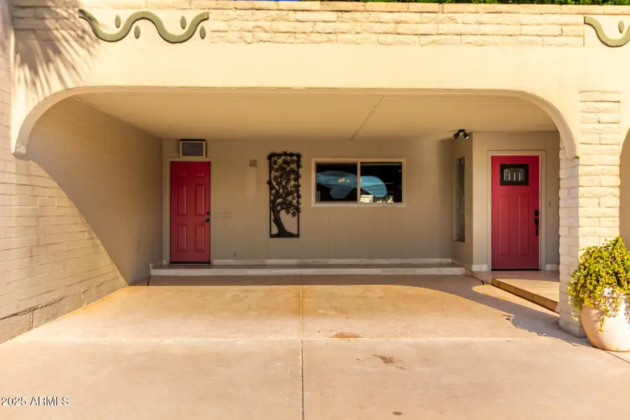7846 E Northland Drive, Scottsdale, AZ 85251 - Image #3