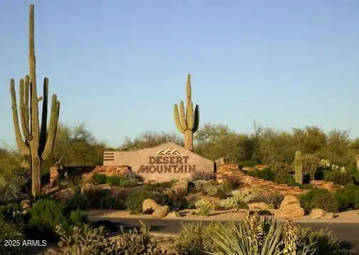 10149 E Relic Rock Road #14, Scottsdale, AZ 85262 - Image #1