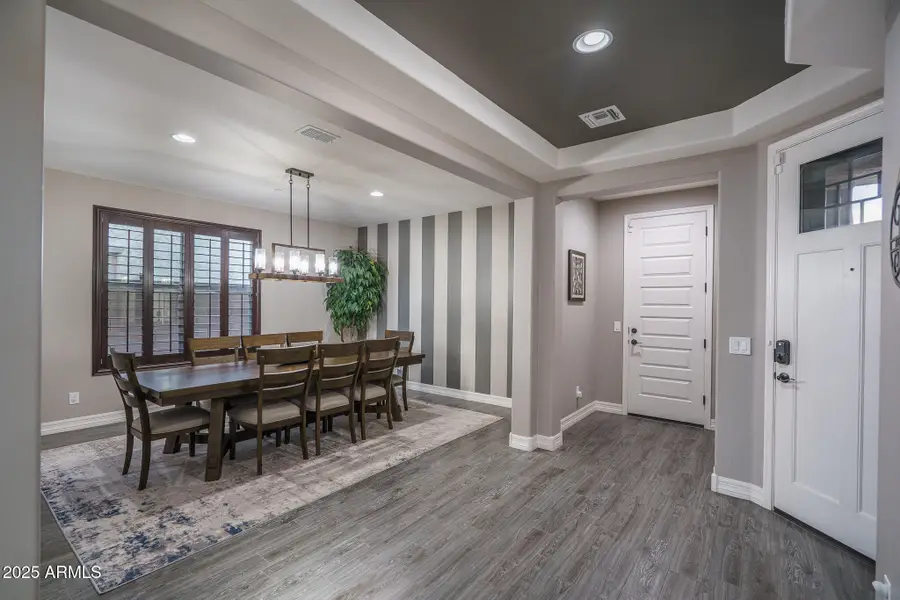 9349 W Cashman Drive, Peoria, AZ 85383 - Image #3