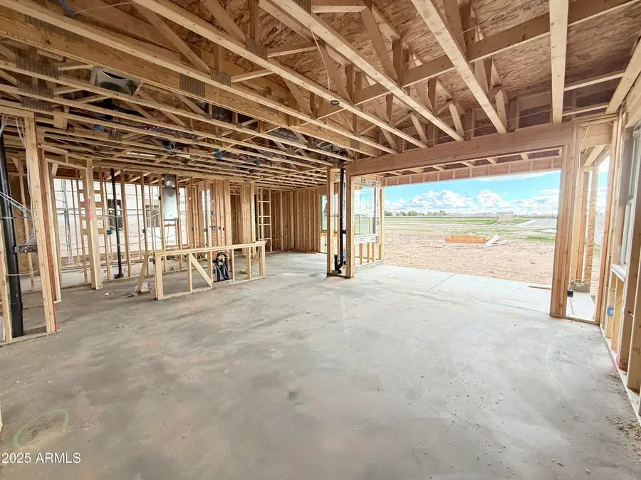 2329 E Rolling Prairie Lane, San Tan Valley, AZ 85140 - Image #3