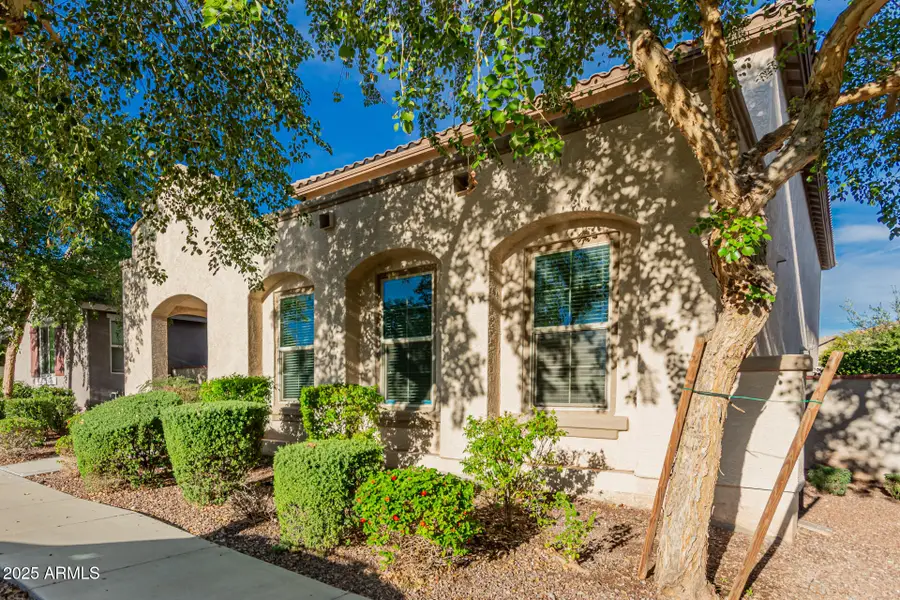 2389 N Riley Road, Buckeye, AZ 85396 - Image #2