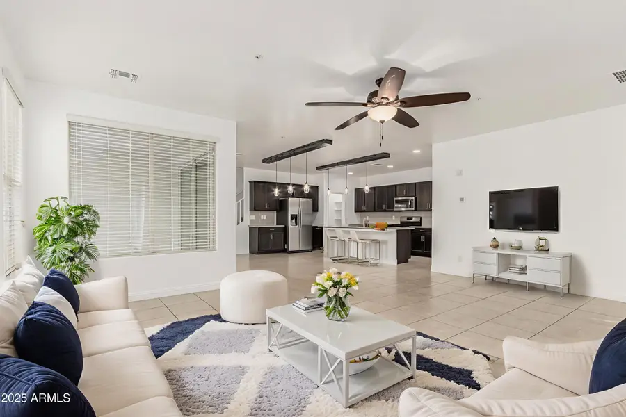 2389 N Riley Road, Buckeye, AZ 85396 - Image #3