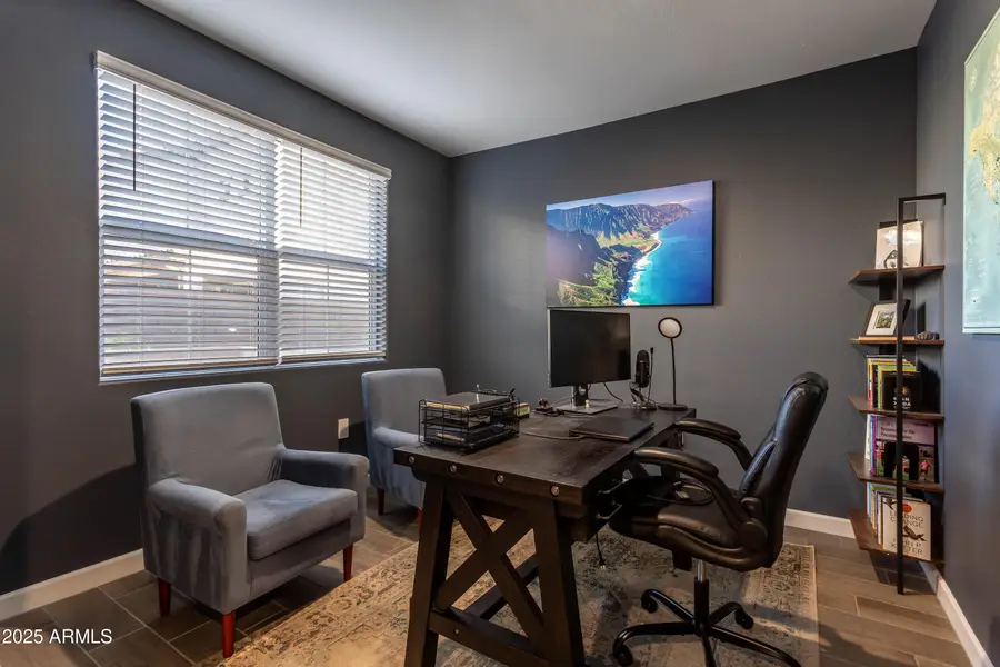 1255 N Arizona Avenue #1248, Chandler, AZ 85225 - Image #3