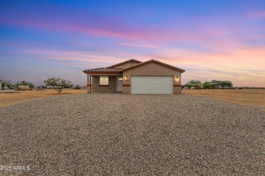 130 S 352nd Drive, Tonopah, AZ 85354 - Image #3