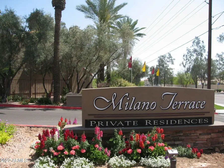 5122 E Shea Boulevard #2068, Phoenix, AZ 85254 - Image #2