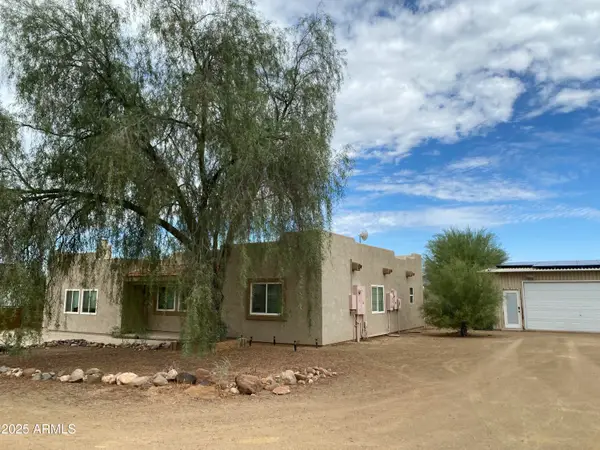 37406 N 15th Avenue, Phoenix, AZ 85086