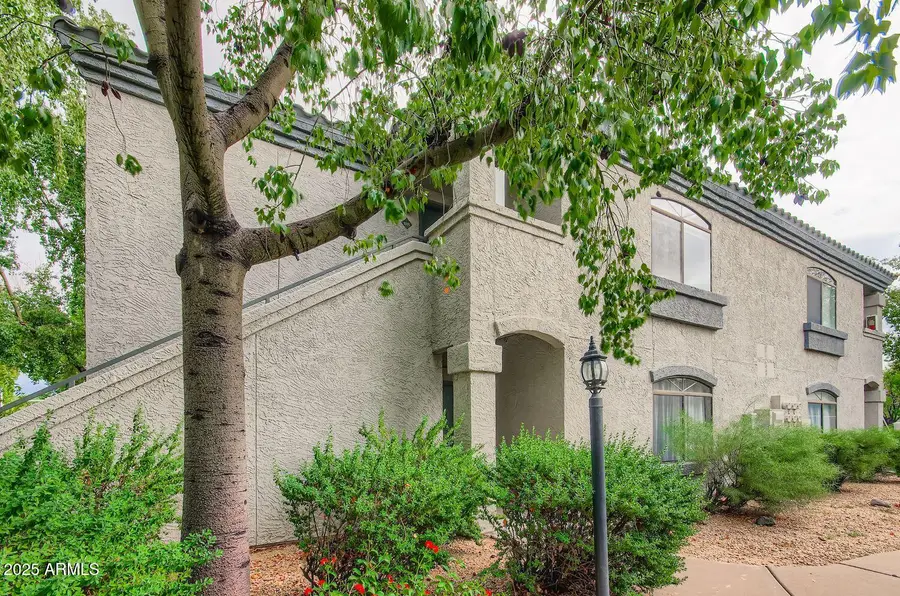 15095 N Thompson Peak Parkway #1005, Scottsdale, AZ 85260 - Image #2