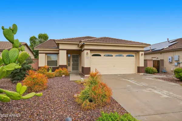 14624 W Gelding Drive, Surprise, AZ 85379